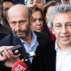 İsveç basını: Türkler silahları açığa çıkarttıkları için yargılanıyor İsveç basını: Türkler silahları açığa çıkarttıkları için yargılanıyor