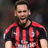 Milanlı taraftarlar Hakan'ı istemiyor