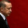Tonyukuk’tan Yıldırım’a... Tonyukuk’tan Yıldırım’a...