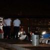Galata Köprüsü'nde hareketli dakikalar! Galata Köprüsü'nde hareketli dakikalar!