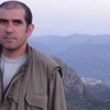 PKK'nın üst düzey yöneticisi öldürüldü PKK'nın üst düzey yöneticisi öldürüldü