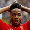 Sterling için çılgın rakam: 85 milyon Euro Sterling için çılgın rakam: 85 milyon Euro
