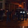Malatya'da silahlı saldırı: 2 yaralı Malatya'da silahlı saldırı: 2 yaralı