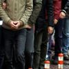 Emniyet ve MİT'ten ortak terör operasyonu