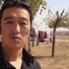 Şinzo Abe, 'Derhal serbest bırakılmalı' Şinzo Abe, 'Derhal serbest bırakılmalı'