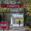 Son dakika: İçişleri Bakanlığı açıkladı: O terörist ABD'ye gönderilecek