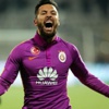 Yasin Öztekin'den %50 katkı Yasin Öztekin'den %50 katkı