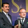 "Progroup Turquality ile firmaların markalaşmasını hızlandırıyor" "Progroup Turquality ile firmaların markalaşmasını hızlandırıyor"