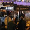 Güvenpark davası başladı
