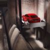 Elon Musk'ın 'çılgın' projesi dev yeraltı tüneli bugün açılıyor Elon Musk'ın 'çılgın' projesi dev yeraltı tüneli bugün açılıyor