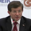 Emine Erdoğan haberine yalanlama