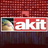 Akit TV geliyor