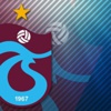 Trabzon Divan Kurulu'ndan açıklama Trabzon Divan Kurulu'ndan açıklama