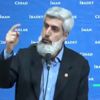 "HDP yoluna devam edecek" "HDP yoluna devam edecek"