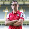 Kayserispor Portekizli santraforun peşinde!