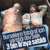 Suriyeli çocuğun Kur'an tilaveti Suriyeli çocuğun Kur'an tilaveti