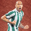 Fernandao, Beşiktaş’ı da gözüne kestirdi Fernandao, Beşiktaş’ı da gözüne kestirdi