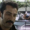 Kenan İmirzalıoğlu'na Büyük Şok! Kenan İmirzalıoğlu'na Büyük Şok!