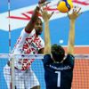 Voleybol: AXA Sigorta Efeler Ligi Voleybol: AXA Sigorta Efeler Ligi