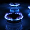 Elektrik ve doğal gaz fiyat istatistikleri açıklandı