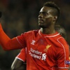 İstanbul'da Balotelli için sürpriz plan İstanbul'da Balotelli için sürpriz plan