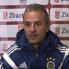 TFF'den 3 futbolcuya ceza TFF'den 3 futbolcuya ceza