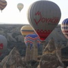 İstihdama turizm dopingi İstihdama turizm dopingi