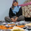 2 ayda fenomen oldu... Hayatı değişti! 2 ayda fenomen oldu... Hayatı değişti!