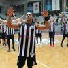 Beşiktaş'tan rahat galibiyet Beşiktaş'tan rahat galibiyet