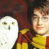 Rowling'ten Noel hediyesi Rowling'ten Noel hediyesi