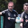 Beşiktaş-Eibar maçı sonrası Orhan Ak'a tepki Beşiktaş-Eibar maçı sonrası Orhan Ak'a tepki