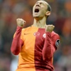 Galatasaray'dan resmi Umut Bulut açıklaması