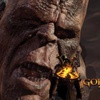 God of War III Remastered: Kratos PS4’e iniş yaptı!