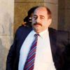 Hesap hareketleri tam 10 milyon dolar Hesap hareketleri tam 10 milyon dolar