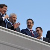 Davutoğlu: Unvanları Bonzai Bahçeli, Bonzai Kılıçdaroğlu olur