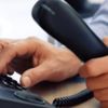 Mahkemeden emsal karar! Bankanın personel telefonunu dinlemesi hukuka aykırı bulundu Mahkemeden emsal karar! Bankanın personel telefonunu dinlemesi hukuka aykırı bulundu