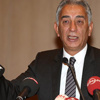 Adnan Polat'tan flaş itiraflar Adnan Polat'tan flaş itiraflar