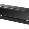 Microsoft Kinect'in Üretimini Durdurdu Microsoft Kinect'in Üretimini Durdurdu