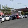 İpsala'da açıköğretim ve tatil kuyruğu İpsala'da açıköğretim ve tatil kuyruğu