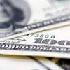 Lübnan'dan dolar kararı Lübnan'dan dolar kararı
