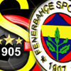 Galatasaray'dan Fenerbahçe'ye sert açıklama Galatasaray'dan Fenerbahçe'ye sert açıklama
