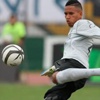 Alternatifi Peru'dan Alternatifi Peru'dan