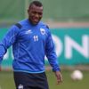 Şimdi neredeler: Royston Drenthe Şimdi neredeler: Royston Drenthe