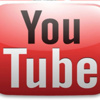 YOUTUBE ücretli olabilir YOUTUBE ücretli olabilir
