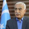 Türkmenler, Kerkük yerel yönetiminin değiştirilmesini istiyor Türkmenler, Kerkük yerel yönetiminin değiştirilmesini istiyor