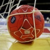 Play-out lideri Antalyaspor Play-out lideri Antalyaspor