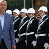 Cumhurbaşkanı Erdoğan'dan Kılıçdaroğlu'na dava Cumhurbaşkanı Erdoğan'dan Kılıçdaroğlu'na dava