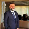 Ocak ayında konut satışları arttı