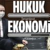 Son dakika: Başkan Erdoğan MHP Genel Başkanı Devlet Bahçeli ile bir araya geldi