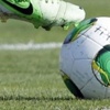 Süper Lig ve 1. Lig'de maç saatleri değişti Süper Lig ve 1. Lig'de maç saatleri değişti